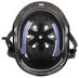 Kaciga Pro-Tec Classic Matte Black