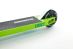 Freestyle romobil Dominator Cadet Green Black