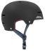Kaciga REKD Ultralite In-Mold Black