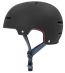 Kaciga REKD Ultralite In-Mold Black