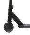Freestyle romobil ACTA K2 Black