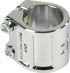 Obujmica Root Industries Air Chrome