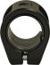Obujmica Root Industries Air Black