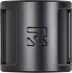 Obujmica Root Industries Air Black