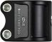 Obujmica Root Industries Air Black