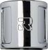 Obujmica Root Industries Air Chrome