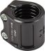 Obujmica Root Industries Air Black