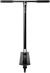 Freestyle romobil Root AIR RS V3 Black