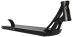 Daska Root AIR RS V3 Black