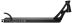 Daska Root AIR RS V3 Black