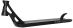 Daska Root AIR RS V3 Black