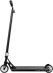 Freestyle romobil Root AIR RS V3 Black