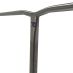 Upravljač Root AIR Titanium Model S Raw