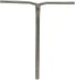 Upravljač Root AIR Titanium Model S Raw