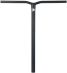Upravljač Root AIR Titanium Model S Matte Black