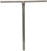 Upravljač Root AIR Titanium Model T Raw