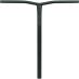 Upravljač Root Y ChromoLite Matte Black 670