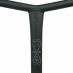 Upravljač Root Y ChromoLite Matte Black 670