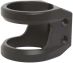 Obujmica Root GT Black