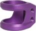 Obujmica Root GT Purple
