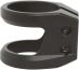 Obujmica Root GT Black