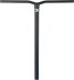 Upravljač Root Industries Titanium Air Black