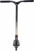 Freestyle romobil Root Invictus 2 Black Gold