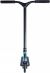 Freestyle romobil Root Invictus 2 Black Rocket Fuel