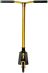 Freestyle romobil Root Invictus V3 Burnt Gold