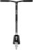 Freestyle romobil Root Invictus V3 Black