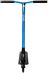 Freestyle romobil Root Invictus V3 Burnt Blue