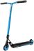 Freestyle romobil Root Invictus V3 Burnt Blue