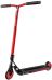 Freestyle romobil Root Invictus V3 Burnt Red
