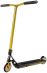 Freestyle romobil Root Invictus V3 Burnt Gold