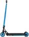 Freestyle romobil Root Invictus V3 Burnt Blue