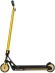 Freestyle romobil Root Invictus V3 Burnt Gold