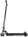 Freestyle romobil Root Invictus V3 Black