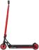 Freestyle romobil Root Invictus V3 Burnt Red