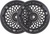 Kotač Root Lotus Dual Wide 120 Black