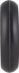 Kotač Root Lotus Dual Wide 120 Black