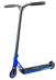Freestyle romobil Root Type R GT Blu Ray