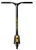 Freestyle romobil Root Type R GT Gold