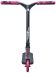 Freestyle romobil Root Type R Mini Splatter Pink