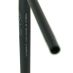 Upravljač Root Y ChromoLite Matte Black 620