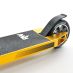 Freestyle romobil Nitro Circus RW JUNIOR REPLICA Gold Black