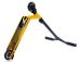 Freestyle romobil Nitro Circus RW JUNIOR REPLICA Gold Black