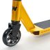 Freestyle romobil Nitro Circus RW JUNIOR REPLICA Gold Black