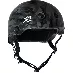 Kaciga S-One Lifer Black Camo Matte