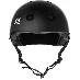 Kaciga S-One Lifer Black Matte