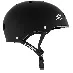Kaciga S-One Lifer Black Matte